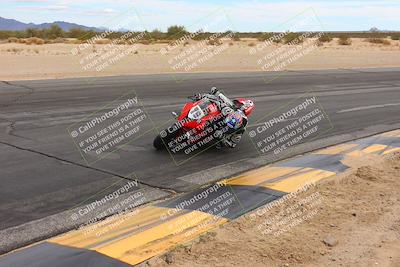 media/Feb-07-2025-CVMA Friday Practice (Fri) [[7034960ba2]]/1- Racer 1/Session 5 (Turn 10 Inside)/